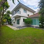 Casa Ville Ramintra-Hathairat : คาซ่าวิลล์ รามอินทรา-หทัยราษฎร์, ปทุมธานี