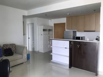 For Rent - Villa Ratchatewi, Bangkok