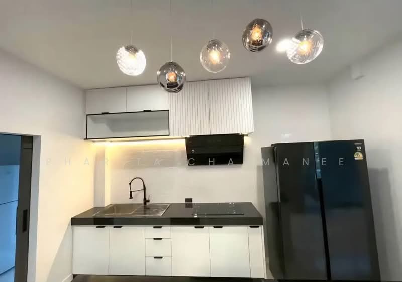 ไม่พบโครงการ, Chiang Mai, -, Ban Waen, Hang Dong, Chiang Mai, 4 Bedrooms, 300 sqm, Single Detached House For Rent, by Pharita Chaimanee, 500129108 - DDproperty.com