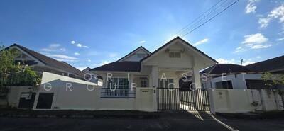 ขาย - ดีญ่า วาเล่ย์ หางดง, เชียงใหม่