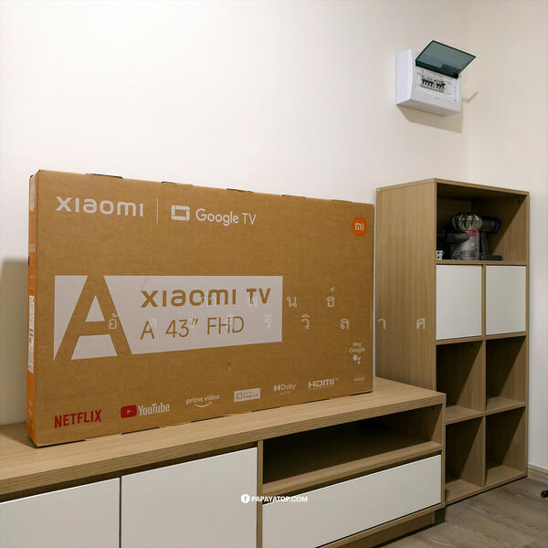 For Rent - The Origin Sukhumvit-Praksa, Samut Prakan