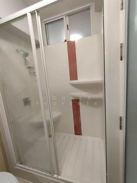 I-Biza Residence : ไอ-บิซา เรสซิเดนซ์, กรุงเทพ, 922 ถนนริมคลองสามเสน, บางกะปิ, ห้วยขวาง, กรุงเทพ, 31 ตร.ม., คอนโด ให้เช่า, โดย Connex Property, 500129166 - DDproperty.com