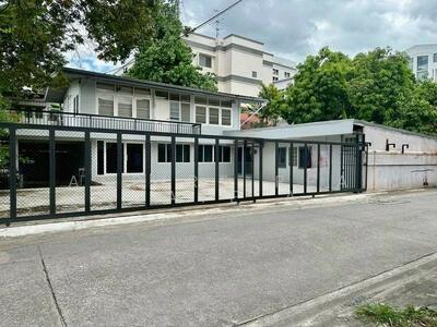 ขาย - ที่ดินทำเลทอง สุขุมวิท 71 ใกล้ BTS พระโขนง, กรุงเทพ