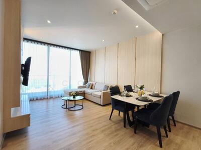For Rent - Bearing Residence, Bangkok
