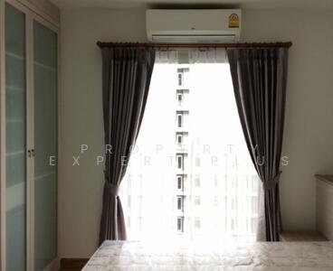 ขาย - Chapter One Modern Dutch : แชปเตอร์วัน โมเดิร์นดัชต์, กรุงเทพ