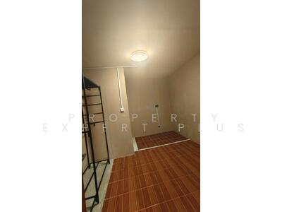 ขาย - Piamrak Residence Condo : เปี่ยมรัก เรสซิเดนท์ คอนโด, กรุงเทพ