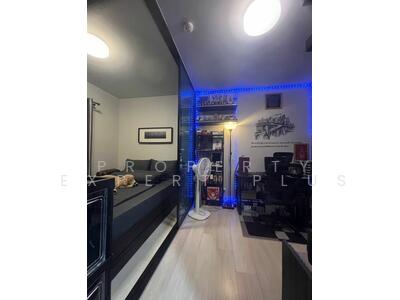 ขาย - Unio Ramkhamhaeng-Serithai : ยูนิโอ รามคำแหง-เสรีไทย, กรุงเทพ