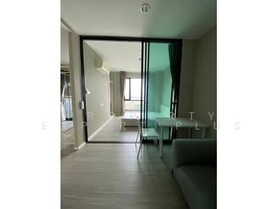 ขาย - JW Station @ Ramintra : เจดับเบิ้ลยู สเตชั่น แอท รามอินทรา, กรุงเทพ