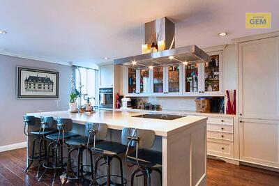 ขาย - Baxtor Paholyothin 14 : แบกซ์เตอร์ พหลโยธิน 14, กรุงเทพ