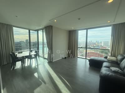 ขาย - 333 Riverside : 333 ริเวอร์ไซด์, กรุงเทพ