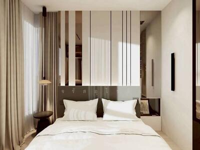 ขาย - PromT Condo : พรอมท์ คอนโด, เชียงใหม่
