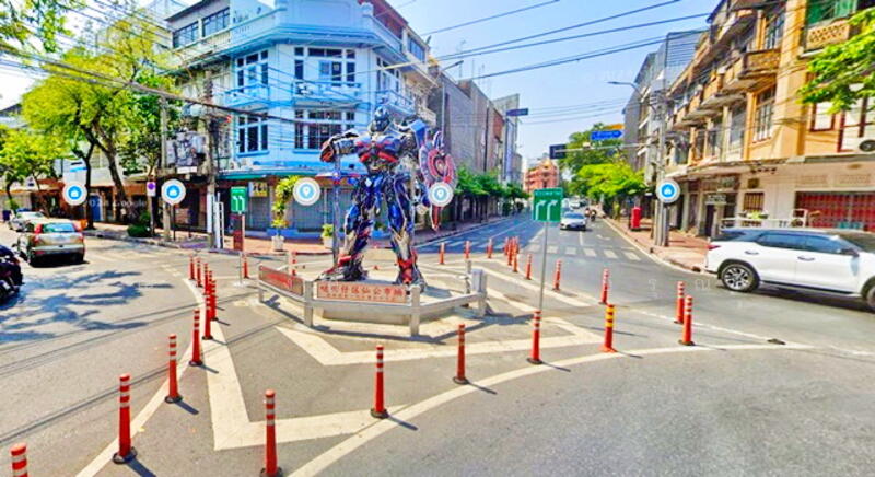 For Rent - ไม่พบโครงการ, Bangkok