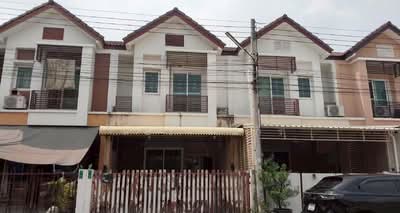 ขาย - Buntarig New Style : บุณฑริก นิวสไตล์, ปทุมธานี