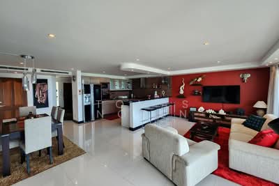 ขาย - Kata Ocean View Residence : กะตะ โอเชียนวิว เรสซิเดนซ์, ภูเก็ต