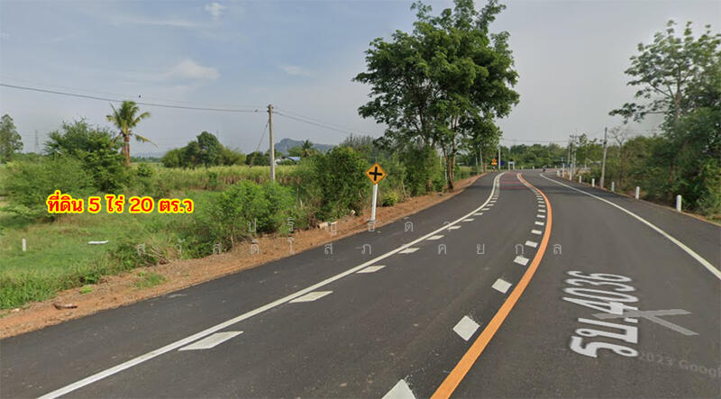 ขาย - ตำบลปากช่อง อำเภอจอมบึง จังหวัดราชบุรี, ราชบุรี