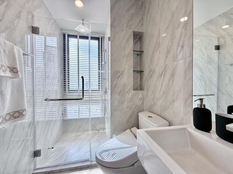 Coco Parc : โคโค่ พาร์ค, กรุงเทพ, 1150 1150 ถนนพระรามที่ ๔, คลองเตย, คลองเตย, กรุงเทพ, 89 ตร.ม., คอนโด ขาย, โดย Benjamas Petchsuwan, 500129304 - DDproperty.com