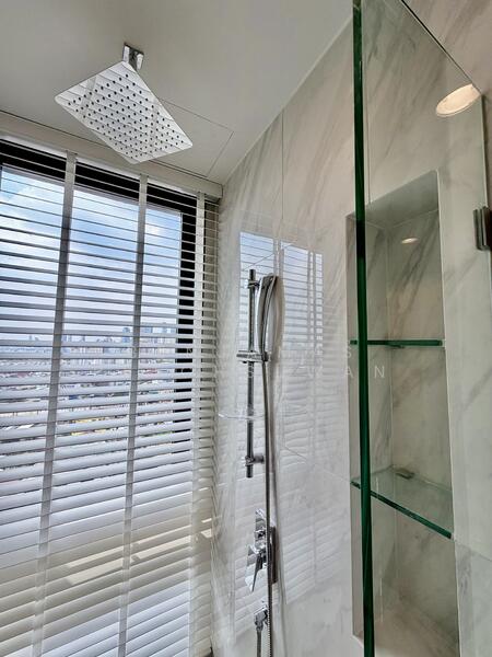 Coco Parc, Bangkok, 1150 Rama 4 Road, Khlong Toei, Khlong Toei, Bangkok, 2 Bedrooms, 89 sqm, Condo For Sale, by Benjamas Petchsuwan, 500129304 - DDproperty.com