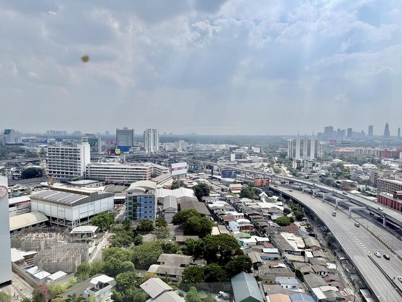 Coco Parc : โคโค่ พาร์ค, กรุงเทพ, 1150 1150 ถนนพระรามที่ ๔, คลองเตย, คลองเตย, กรุงเทพ, 89 ตร.ม., คอนโด ขาย, โดย Benjamas Petchsuwan, 500129304 - DDproperty.com