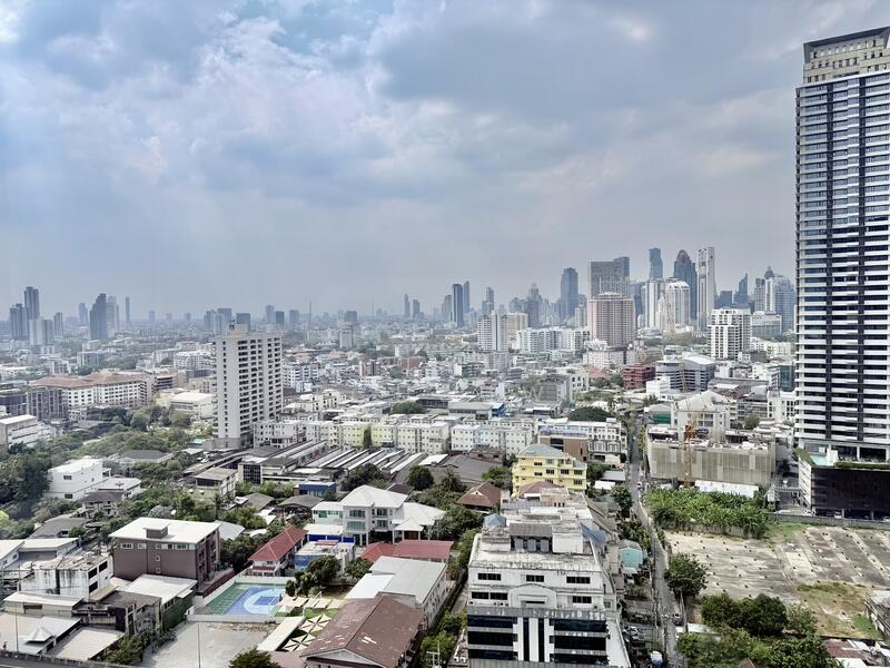 Coco Parc : โคโค่ พาร์ค, กรุงเทพ, 1150 1150 ถนนพระรามที่ ๔, คลองเตย, คลองเตย, กรุงเทพ, 89 ตร.ม., คอนโด ขาย, โดย Benjamas Petchsuwan, 500129304 - DDproperty.com