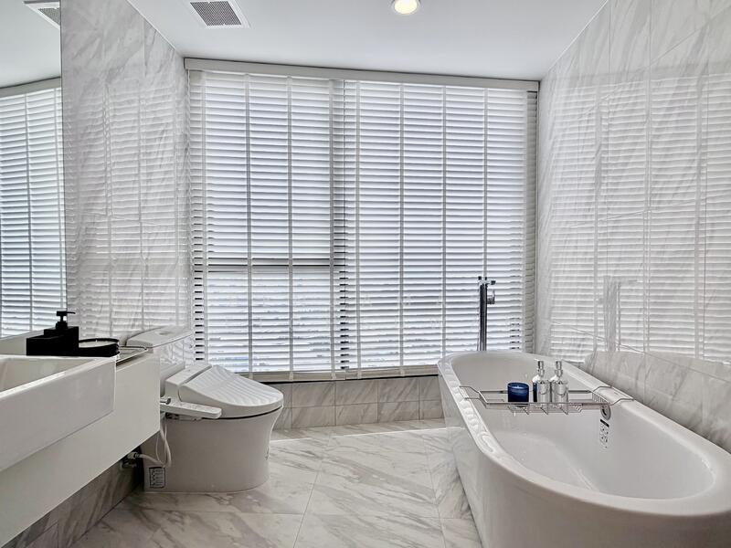 Coco Parc, Bangkok, 1150 Rama 4 Road, Khlong Toei, Khlong Toei, Bangkok, 2 Bedrooms, 89 sqm, Condo For Sale, by Benjamas Petchsuwan, 500129304 - DDproperty.com