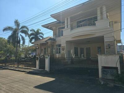 ขาย - ทรอปิคอล เอ็มเพอเร่อร์ 2, เชียงใหม่