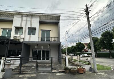 ขาย - Pleno Paholyothin-Saimai : พลีโน่ พหลโยธิน-สายไหม, กรุงเทพ