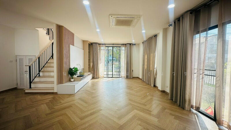 ขาย - Chuan Chuen Prime Village Bangna : ชวนชื่น ไพร์ม วิลเลจ บางนา, สมุทรปราการ