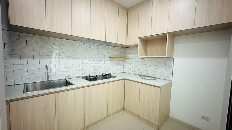 For Sale - Chuan Chuen Prime Village Bangna, Samut Prakan