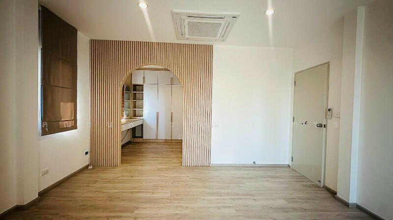 ขาย - Chuan Chuen Prime Village Bangna : ชวนชื่น ไพร์ม วิลเลจ บางนา, สมุทรปราการ