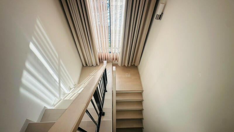 For Sale - Chuan Chuen Prime Village Bangna, Samut Prakan