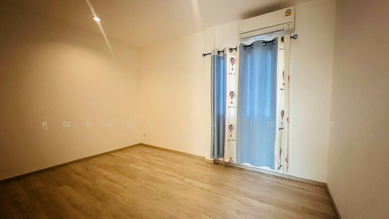 ขาย - Chuan Chuen Prime Village Bangna : ชวนชื่น ไพร์ม วิลเลจ บางนา, สมุทรปราการ