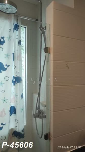 IDEO MIX Phaholyothin, Bangkok, 698 Phaholyothin Road, Samsen Nai, Phaya Thai, Bangkok, 1 Bedroom, 32 sqm, Condo For Rent, by Susira Prueksawun, 500129407 - DDproperty.com