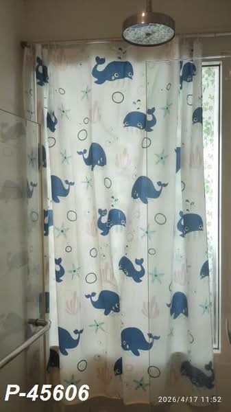 IDEO MIX Phaholyothin, Bangkok, 698 Phaholyothin Road, Samsen Nai, Phaya Thai, Bangkok, 1 Bedroom, 32 sqm, Condo For Rent, by Susira Prueksawun, 500129407 - DDproperty.com