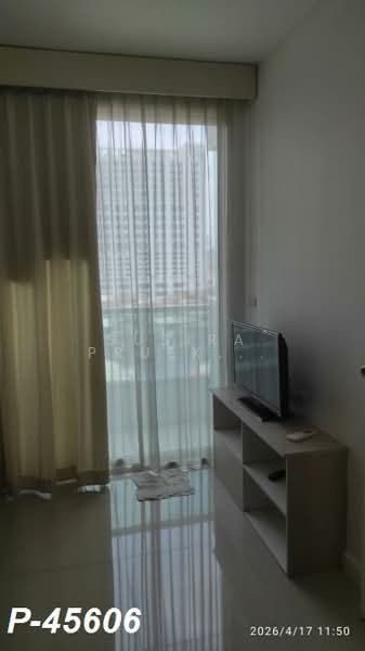 IDEO MIX Phaholyothin, Bangkok, 698 Phaholyothin Road, Samsen Nai, Phaya Thai, Bangkok, 1 Bedroom, 32 sqm, Condo For Rent, by Susira Prueksawun, 500129407 - DDproperty.com
