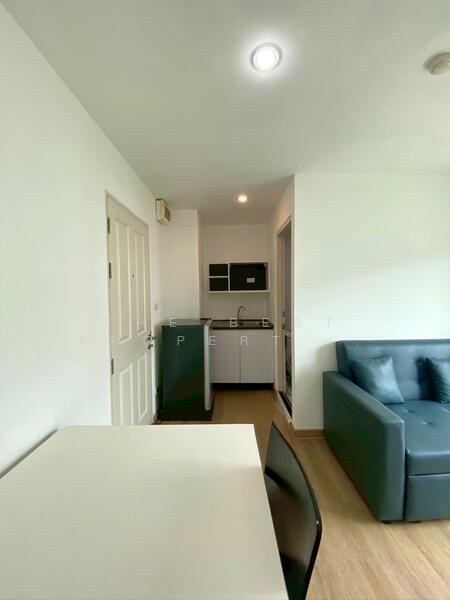 For Sale - I-loft @ อมตะ, Chon Buri (Pattaya)