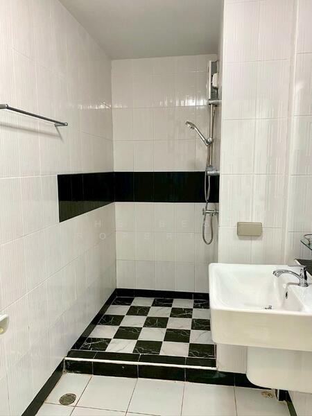 For Sale - I-loft @ อมตะ, Chon Buri (Pattaya)