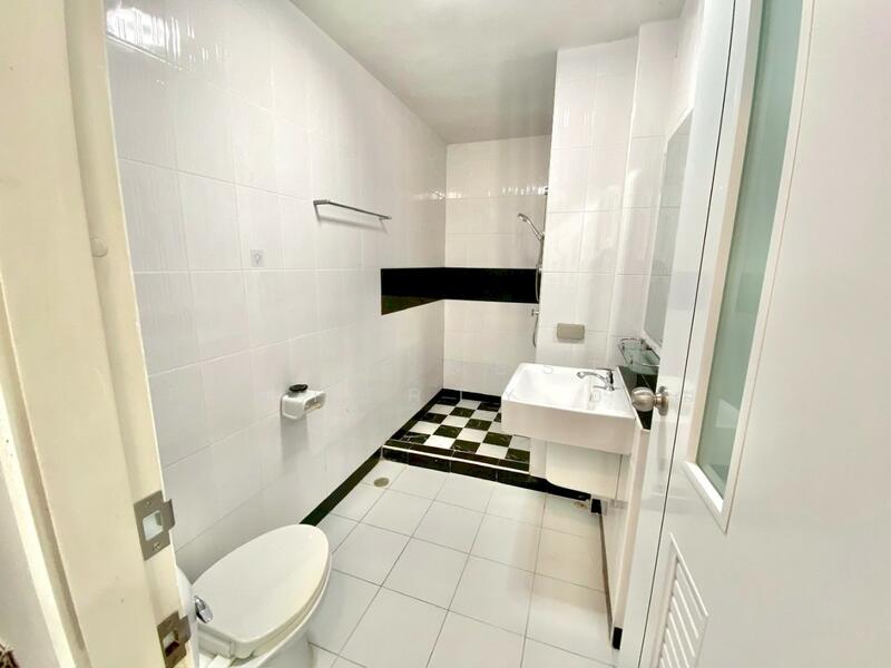 For Sale - I-loft @ อมตะ, Chon Buri (Pattaya)