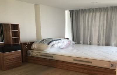 ขาย - De Lapis Charan 81 : เดอ ลาพีส จรัญ 81, กรุงเทพ