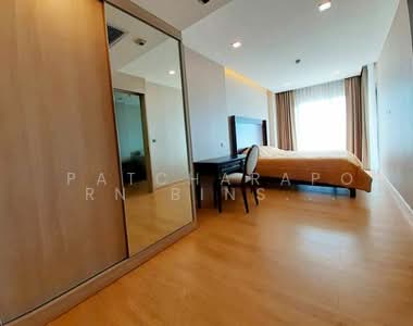 ขาย - Infinity One Condominium : อินฟินิตี้ วัน คอนโดมิเนียม, ชลบุรี