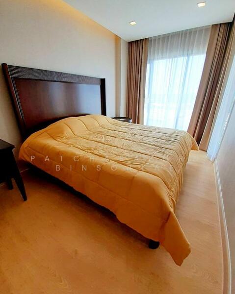 ขาย - Infinity One Condominium : อินฟินิตี้ วัน คอนโดมิเนียม, ชลบุรี