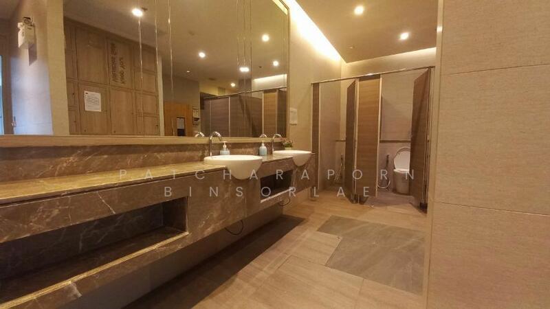 ขาย - Infinity One Condominium : อินฟินิตี้ วัน คอนโดมิเนียม, ชลบุรี