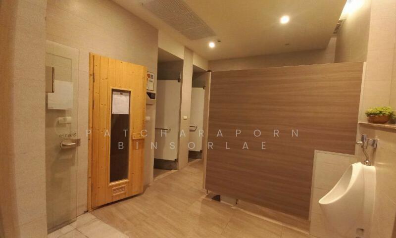 ขาย - Infinity One Condominium : อินฟินิตี้ วัน คอนโดมิเนียม, ชลบุรี