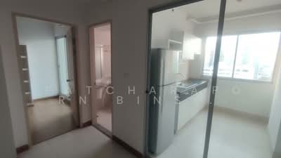 ขาย - Supalai Park Asoke-Ratchada : ศุภาลัย ปาร์ค อโศก-รัชดา, กรุงเทพ