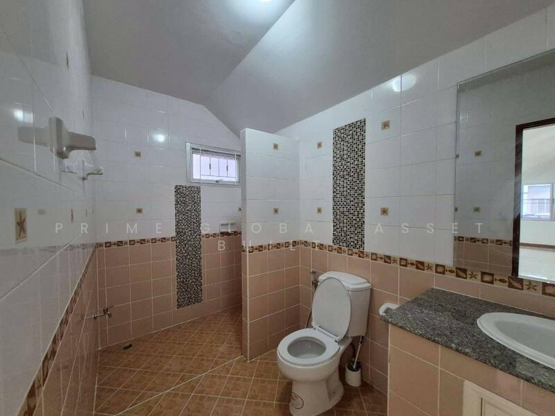 For Sale - Phanason Ban, Phuket