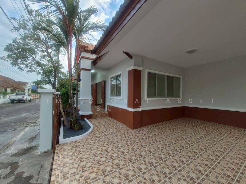 For Sale - Phanason Ban, Phuket