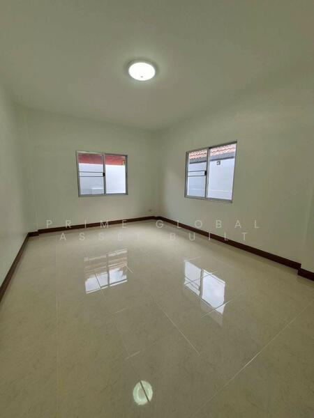 For Sale - Phanason Ban, Phuket