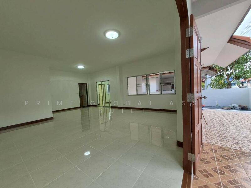 For Sale - Phanason Ban, Phuket