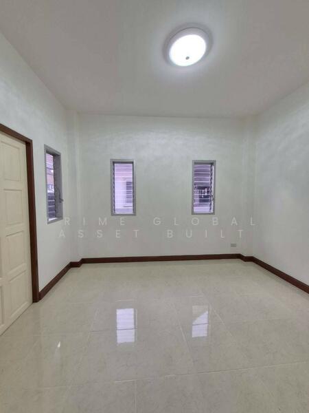 For Sale - Phanason Ban, Phuket