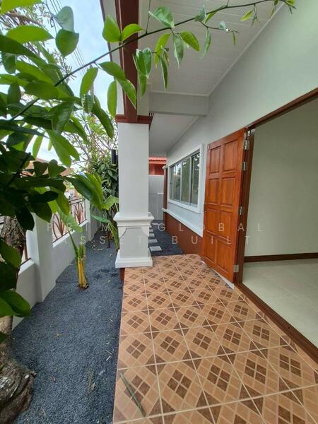 For Sale - Phanason Ban, Phuket