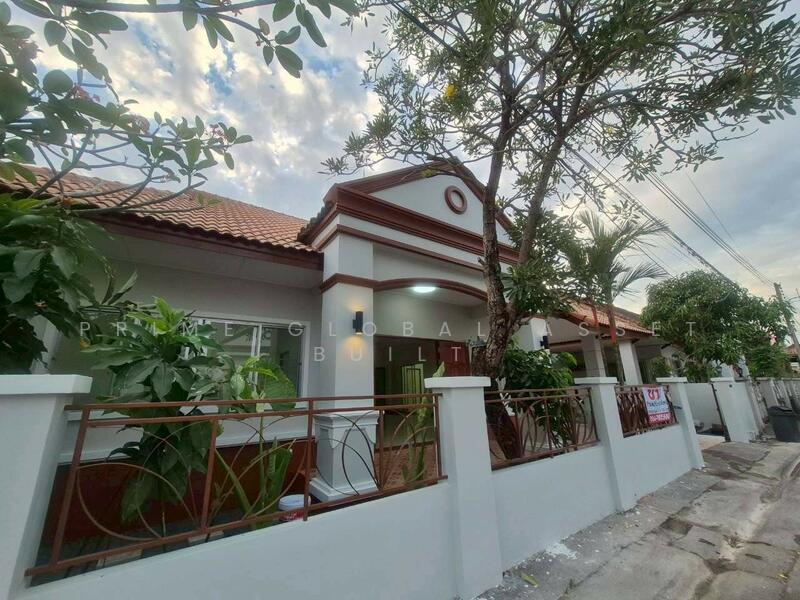 For Sale - Phanason Ban, Phuket